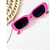 Óculos pink - Imagem 1