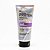 Bewond Pro.tein shampoo fortalecimento e crescimento 200ML - Imagem 1