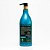 Bewond Essential Protect Shampoo Hidratante Profissional 1 LITRO - Imagem 2
