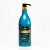 Bewond Essential Protect Shampoo Hidratante Profissional 1 LITRO - Imagem 1
