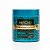 Bewond Essential Protect Máscara Hidratante Profissional 500g - Imagem 1
