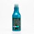 Bewond Essential Protect  Shampoo Hidratante Home Care 300ml - Imagem 2