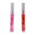 GLOSS C/ ÁC. HIALURÔNICO | HIALU GLOSS VOLUMA - Imagem 1
