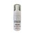 MANCHAS | RENOVITAL MOUSSE DE LIMPEZA - Imagem 1