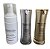 MANCHAS | KIT RENOVITAL COM 3 PRODUTOS - Imagem 1