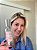 BOTULINIC UP | Tratamento para todo rosto - Imagem 2
