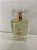 PERFUMES CONTRATIPOS MASCULINOS 50ML - Imagem 1