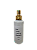 PERFUME CAPILAR - Imagem 2