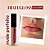 GLOSS LABIAL | HIALU GLOSS COLORS - Imagem 5