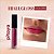 GLOSS LABIAL | HIALU GLOSS COLORS - Imagem 6