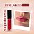 GLOSS LABIAL | HIALU GLOSS COLORS - Imagem 7