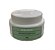 MÁSCARA DE ARGILA VERDE | ACNE CONTROL - Imagem 1
