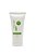 FILTRO SOLAR FACIAL FPS 30 OIL FREE | VITAL SUN - Imagem 1