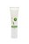 FILTRO SOLAR FACIAL FPS 30 OIL FREE | VITAL SUN - Imagem 2