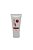 FILTRO SOLAR FACIAL FPS 30 | VITAL SUN - Imagem 1