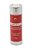 FIRMADOR E ANTI-IDADE COM DMAE | MIRACLE CREME - Imagem 1