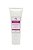 CREME FIRMADOR | VITAL LIFT - Imagem 1