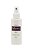 SPRAY CELLULIFT 3D - Imagem 1
