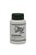 COMPLEXO ANTI-STRESS | FITO VITAL - Imagem 1