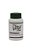 COMPOSTO MENOPAUSA | FITO VITAL - Imagem 1