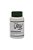 COMPOSTO ANTI-CELULITE | FITO VITAL - Imagem 1