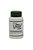 COMPOSTO BRONZEADOR POWER | FITO VITAL - Imagem 1
