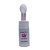 ESPUMA LIMPEZA  | LINHA MINI DIVA - Imagem 1
