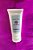 HIDRATANTE FACIAL | LINHA MINI DIVA - Imagem 2
