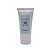 HIDRATANTE FACIAL | LINHA MINI DIVA - Imagem 1