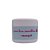 MÁSCARA FACIAL | LINHA MINI DIVA - Imagem 1