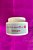 MÁSCARA FACIAL | LINHA MINI DIVA - Imagem 2
