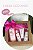COMBO | VITAL MAMY - Imagem 1