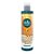 Shampoo Nick Vick Antifrizz 300ml Ondas - Imagem 1
