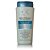 Condicionador Lacan BB Cream Excellence Hidratante 300ml - Imagem 1