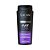 Shampoo Lacan Ever Liss 300ml - Imagem 1
