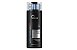Shampoo Truss 300ml Ultra Hydratios Plus - Imagem 1