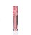 BT Plastic 3X1 Sombra Iluminador Batom Rose Gold Bruna Tavares - Imagem 1