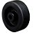 RODA R 312 BN MF ATÉ  90 KGS - Imagem 1