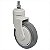 RODIZIO GNRE 512 BPE MF ATÉ 100 KGS - Imagem 1