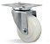 RODIZIO GL 414 NTE ATÉ 200 KGS - Imagem 1