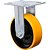 RODIZIO FS/FM 42 PN ATÉ 500 KGS - Imagem 1