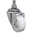 RODIZIO GLE 210 NT MF ATÉ 80 KGS - Imagem 1