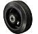 RODA R 42 BE MF ATÉ 200 KGS - Imagem 1