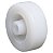 RODA R 210 NTT MF ATÉ 80 KGS - Imagem 1
