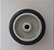 RODA R 312 BP MF ATÉ 60 KGS - Imagem 1