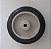 RODA R 512 BP MF ATÉ 75 KGS - Imagem 1