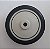 RODA R 614 BPE MF ATÉ 125 KGS - Imagem 1