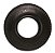 PNEU P 250/4 MF ATÉ 150 KGS - Imagem 1
