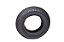 PNEU P 350/8 MF ATÉ 220 KGS - Imagem 1