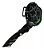 Caixa De Direção Elétrica Citroen C3 2002 a 2010 Original - Imagem 3